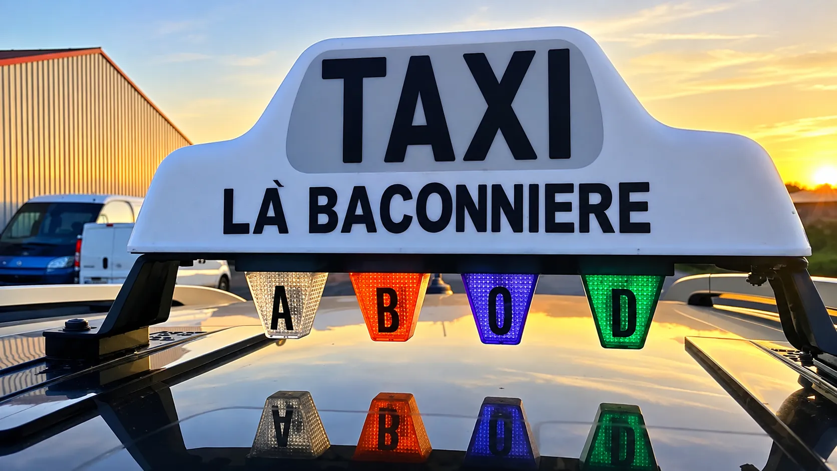 banniere-accueil