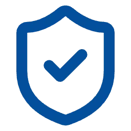 shield-check