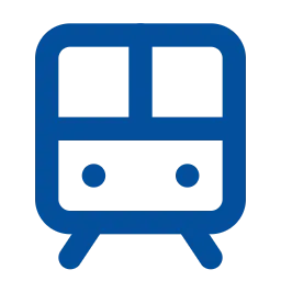 tram-front